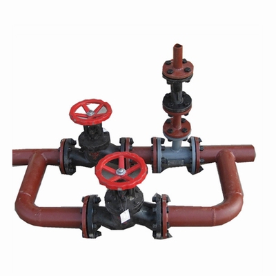 汽液兩相流,自調(diào)節(jié)液位控制裝置,汽液兩相流疏水閥,自調(diào)節(jié)液位控制器