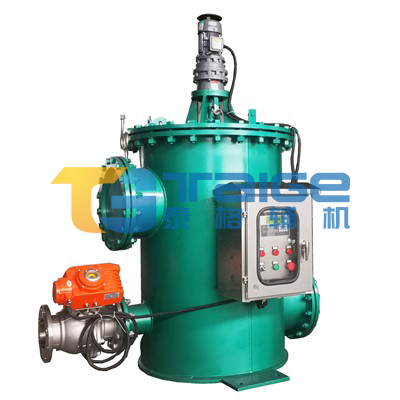 全自動(dòng)濾水器,全自動(dòng)反沖洗濾水器,濾水器,反沖洗濾水器,循環(huán)水全自動(dòng)濾水器,循環(huán)水全自動(dòng)反沖洗濾水器