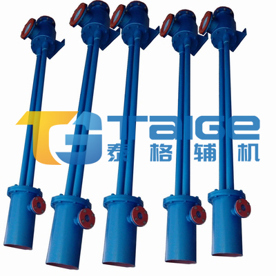 射水抽氣器，維持真空，多通道射水抽氣器，單通道射水抽氣器，三通道射水抽氣器，六通道射水抽氣器，七通道射水抽氣器，維持凝汽器真空，多通道射水抽氣器