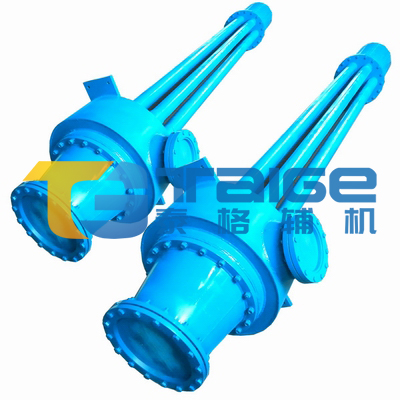 射水抽氣器，維持真空，多通道射水抽氣器，單通道射水抽氣器，三通道射水抽氣器，六通道射水抽氣器，七通道射水抽氣器，維持凝汽器真空，多通道射水抽氣器