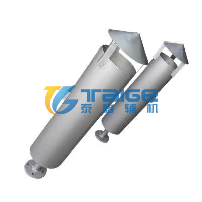 汽輪機排汽消聲器，背壓汽輪機排汽消聲器，抽凝汽輪機排汽消音器，汽輪機排汽消音器，背壓汽輪機排汽消音器，抽凝汽輪機排汽消音器