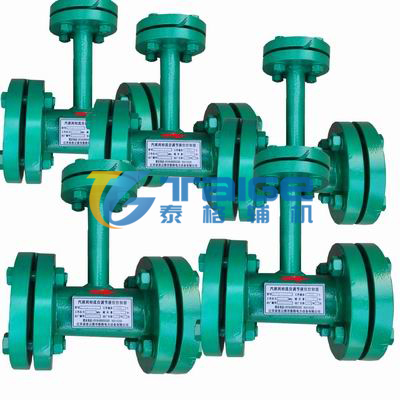 汽液兩相流,自調(diào)節(jié)液位控制裝置,汽液兩相流疏水閥,自調(diào)節(jié)液位控制器