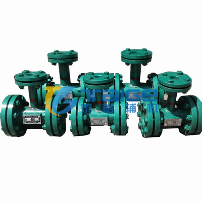 汽液兩相流，自調節液位控制裝置，汽液兩相流疏水閥，自調節液位控制器