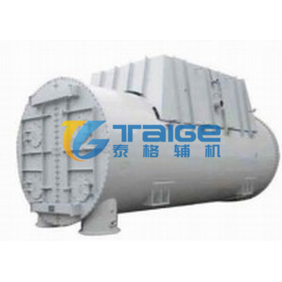 飛灰取樣器，自抽式飛灰取樣器，等速飛灰取樣器，無動力等速飛灰取樣器,多點自抽式飛灰取樣裝置