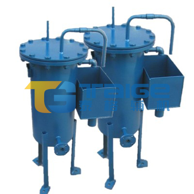 汽水取樣冷卻器,鍋爐水取樣冷卻器,蒸汽取樣冷卻器