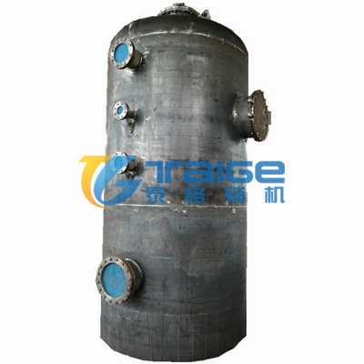 旋膜式除氧器,除氧器生產廠家,低位旋膜式除氧器,低位熱力除氧器,除氧器改造,除氧器制造廠,除氧器設計單位