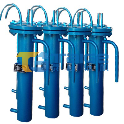 汽水取樣冷卻器,鍋爐水取樣冷卻器,蒸汽取樣冷卻器