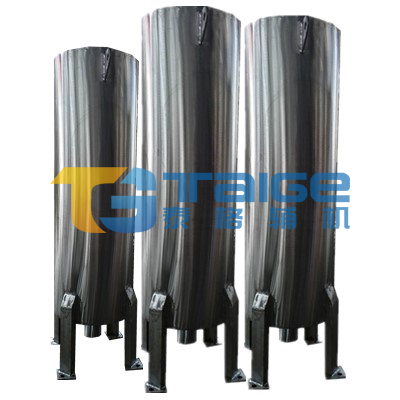 汽輪機排汽消聲器，背壓汽輪機排汽消聲器，抽凝汽輪機排汽消音器，汽輪機排汽消音器，背壓汽輪機排汽消音器，抽凝汽輪機排汽消音器