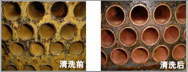 中央空調膠球清洗裝置，中央空冷凝器膠球清洗，中央空調在線膠球清洗，膠球泵，收球網，收球器,中央空調在線膠球清洗系統